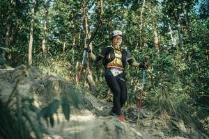 BIB: 
                            <button type="button" onclick="openModal(26038592)" class="btn btn-primary btn-sm float-right btn-popup" data-toggle="modal" data-target=".modal-high-quality">
                        <i class="fas fa-shopping-cart"></i> Add to Cart
                    </button>
                                            <button type="button" onclick="isThisMe(26038592, true)" class="btn btn-success btn-sm float-right btn-popup btn-isme hidden" data-toggle="tooltip" data-placement="bottom" title="นี่คือรูปของคุณใช่ไหม คลิกที่นี่เพื่อเอาเข้าอัลบั้ม">
                        <i class="fas fa-plus"></i> Add to album
                    </button>
                    <button type="button" onclick="isThisMe(26038592, false)" class="btn btn-warning btn-sm float-right btn-popup btn-isnotme hidden">
                        <i class="fas fa-ban"></i> Remove from album
                    </button>